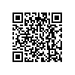 MAX16922ATPF-V-T QRCode