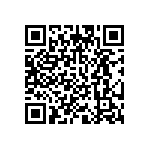 MAX16922ATPG-V-T QRCode