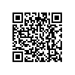 MAX16922ATPJ-V-T QRCode