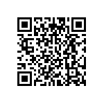 MAX16922ATPM-V-T QRCode