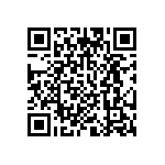 MAX16922AUPG-V-T QRCode