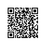 MAX16922AUPH-V-T QRCode