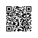 MAX16924ATM-V-T QRCode