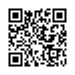 MAX16927GTM-V QRCode