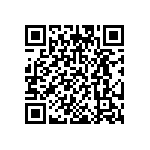 MAX16928CGUP-V-T QRCode