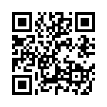 MAX16928DGUP-V QRCode