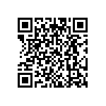 MAX16929EGUI-V-T QRCode