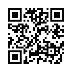 MAX1692EUB-T QRCode