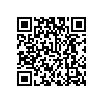 MAX16930AGLW-VY QRCode