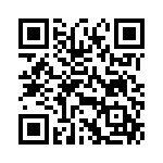 MAX16930ATLT-V QRCode