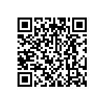 MAX16930BAGLT-VY QRCode