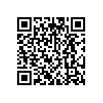 MAX16930BAGLV-VY QRCode