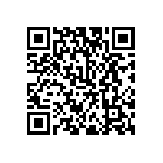 MAX16931AGLS-VY QRCode