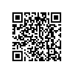 MAX16932ATIR-V-T QRCode