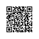 MAX16932BATIU-V-T QRCode