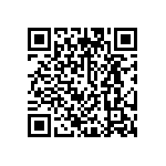 MAX16932CATIR-VY QRCode