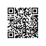 MAX16932CATIS-VY-T QRCode