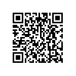 MAX16932CATIS-VY QRCode