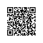 MAX16933CATIS-VY QRCode