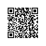 MAX16935BAUES-V QRCode