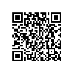 MAX16935CAUES-V-T QRCode