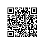 MAX16935RATE-V-T QRCode