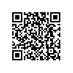 MAX16935RAUE-V-GE QRCode