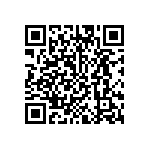 MAX16935SAUE-V-TGE QRCode