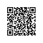 MAX16936SAUEA-V-T QRCode