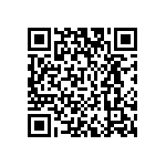 MAX16946GTE-V-T QRCode