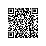 MAX16946GUE-V-T QRCode