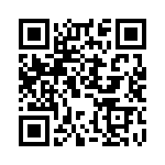 MAX1694EUB_1A3 QRCode