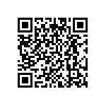 MAX16950CAUE-V-T QRCode