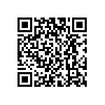 MAX16963SATEF-V-T QRCode