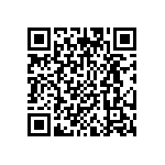 MAX16975AAEE-V-W QRCode