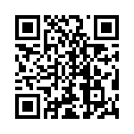 MAX16977SAUE QRCode