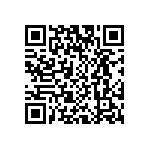 MAX1697UEUT-T_1A3 QRCode