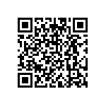 MAX16990ATCD-V-T QRCode