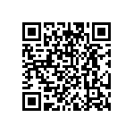 MAX16990ATCE-V-T QRCode