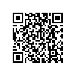 MAX16993AGJL-VY QRCode