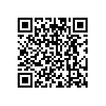 MAX16993ATJC-V-T QRCode