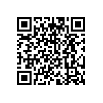 MAX16993ATJG-V-T QRCode