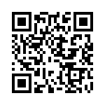 MAX16993ATJH-V QRCode