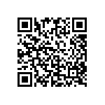 MAX16997AAUA-V-T QRCode