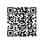 MAX16999AUA06-T QRCode