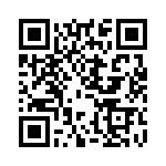 MAX16999AUA10 QRCode