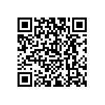 MAX16999AUA15-T QRCode