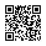 MAX17005ETP-T QRCode