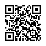 MAX17014AETM QRCode