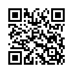 MAX17016ETL-T QRCode